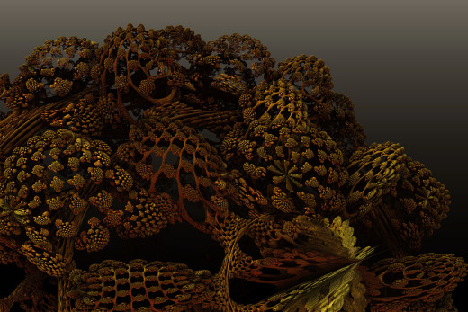 530903 (a): :2174x1449